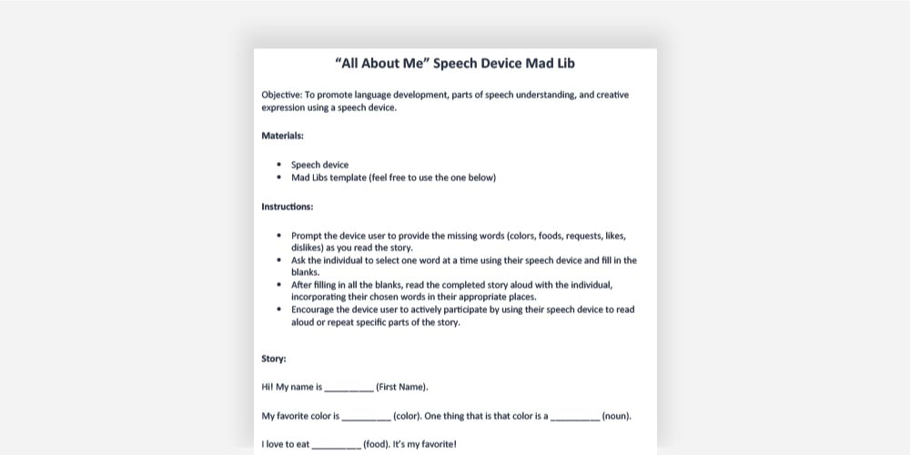 AN-QTF_Resources-All_About_Me-1000x500 All About Me Activity PDF.