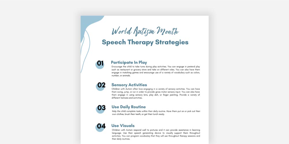 AN-QTF_Resources-Speech_Therapy_Strategies-1000x500 Speech Therapy Strategies PDF.