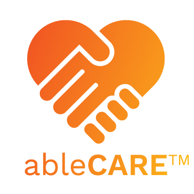 ablecare