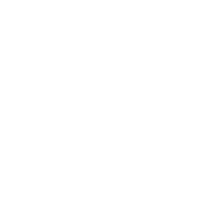 able care white logo.
