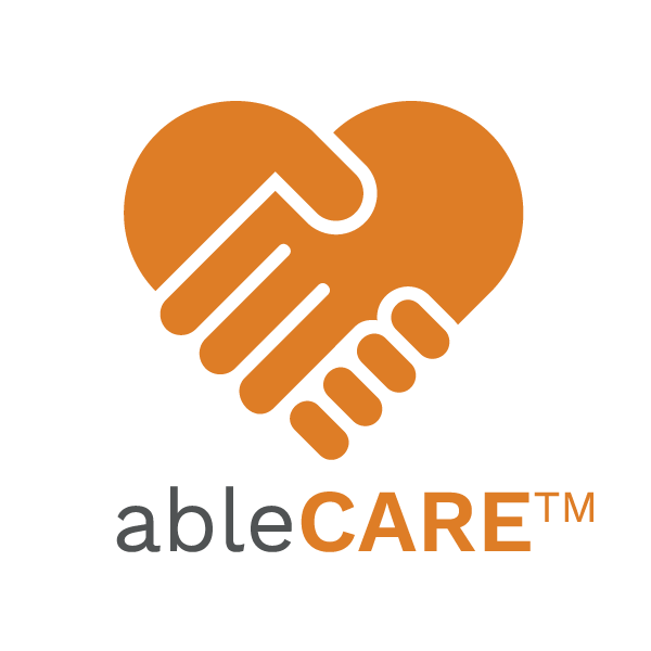 able care.