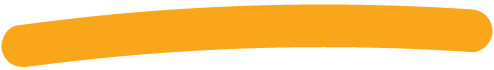 Stylish underline icon for enhancing your design projects.
