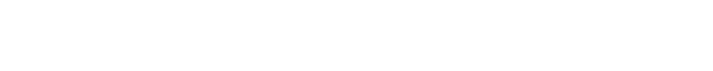 Bottom view of an organic box shape, dimensions 2000x200 pixels.