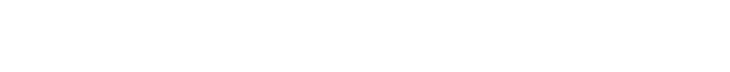 Top view of an organic box design in a unique shape.