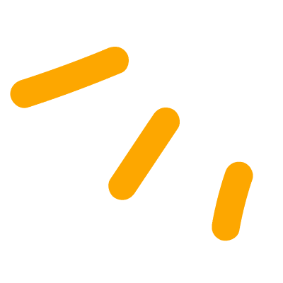 Dynamic spark icon for creative projects and designs.