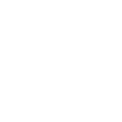 Fast and efficient delivery services for your immediate needs.