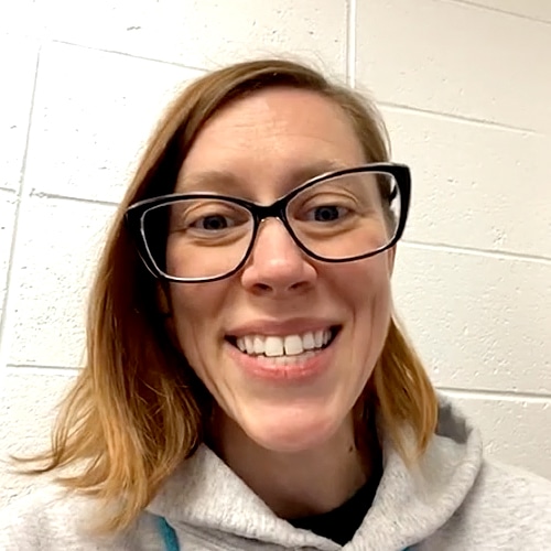 Brenda shares her inspiring journey and personal testimonials in this video.