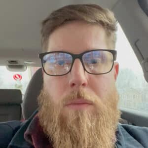 Alex <span class="slp"> School SLP</span>