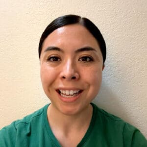 Cindy <span class="slp"> Clinic SLP</span>
