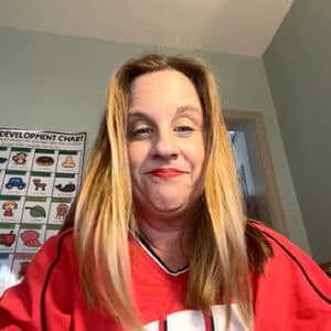 Holly <span class="slp"> School SLP</span>
