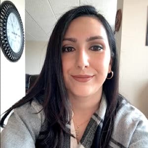 Natalie <span class="slp"> Clinic SLP</span>