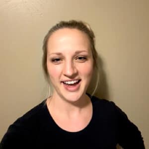 Rachelle <span class="slp"> School SLP</span>