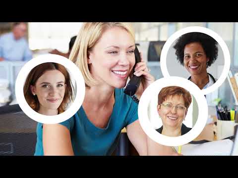 Call center teamwork: enhancing communication and collaboration among agents.