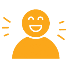 Happy and engaging project management made simple and enjoyable.