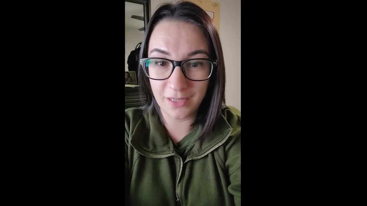 Exciting updates and insights shared in this video announcement. Tune in now!