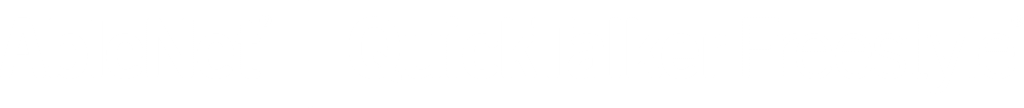 AbleNet QuickTalker Freestyle