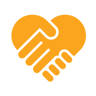 ableCARE logo