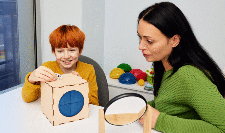 Engaging learning activities for kids and adults to boost creativity and exploration.