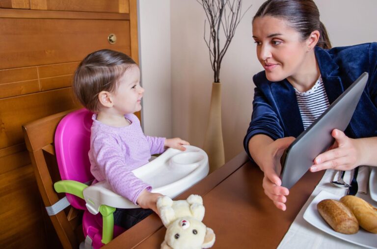 AAC Implementation Tips: Strategies for Effective Communication