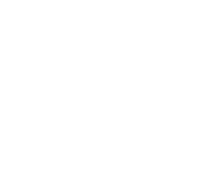 Verified badge symbol indicating authenticity and credibility for digital identities.