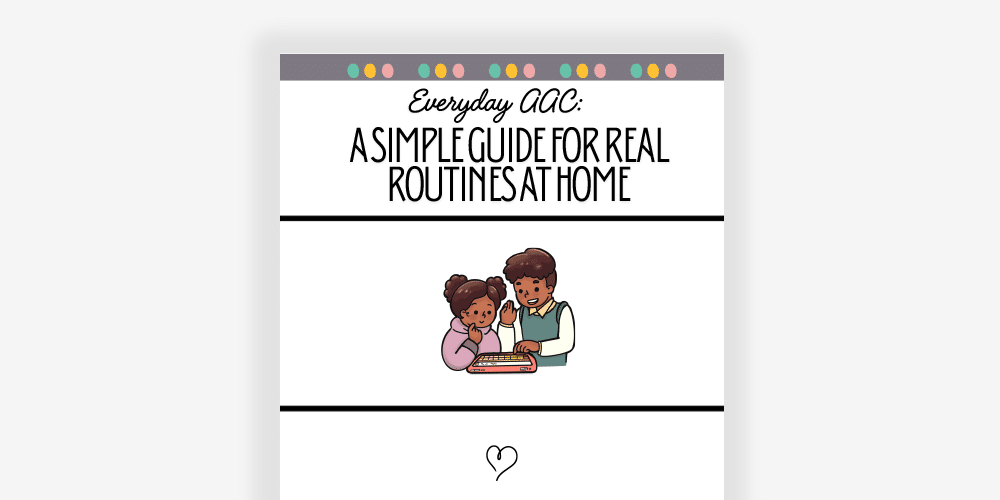 Everyday guide for effective home routines and family activities.