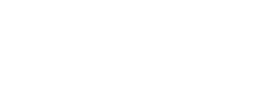 Contact AbleNet for expert support and innovative solutions in assistive technology.
