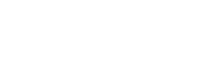 QuickTalker Freestyle