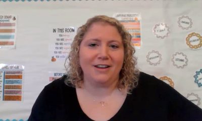 Engaging speech development tips for enhancing communication skills in children.